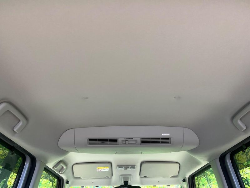 2018 Nissan DAYZ ROOX DBA-B21A (UW-6aa4c193aa6b2)[24]