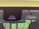 2018 Nissan DAYZ ROOX DBA-B21A (UW-6aa4c193aa6b2)[5]
