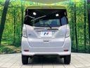 2018 Nissan DAYZ ROOX DBA-B21A (UW-6aa4c193aa6b2)[15]