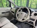2016 Nissan Days DBA-B21W (UW-6aa4c19b01531)[25]