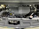 2016 Nissan Days DBA-B21W (UW-6aa4c19b01531)[15]