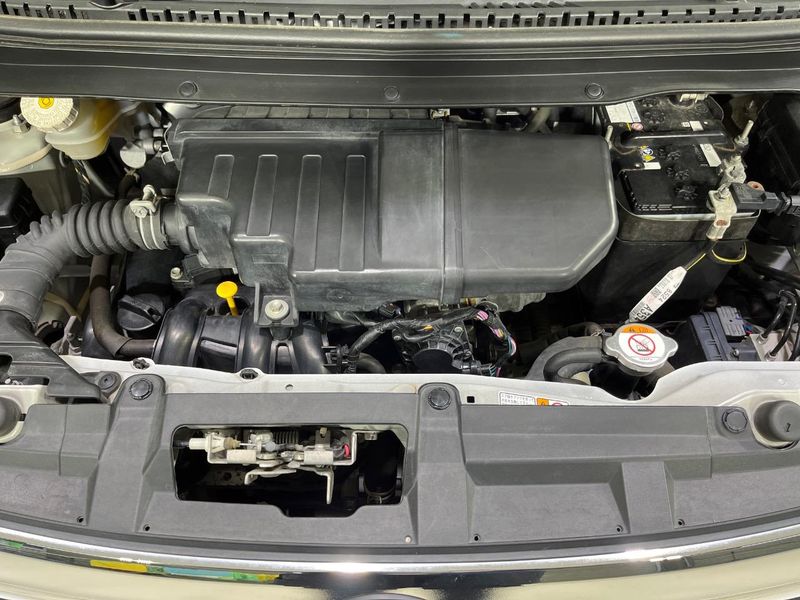 2016 Nissan Days DBA-B21W (UW-6aa4c19b01531)[15]