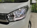 2016 Nissan Days DBA-B21W (UW-6aa4c19b01531)[16]