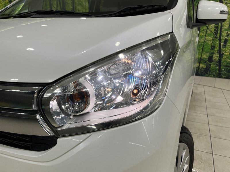 2016 Nissan Days DBA-B21W (UW-6aa4c19b01531)[16]