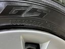 2016 Nissan Days DBA-B21W (UW-6aa4c19b01531)[8]