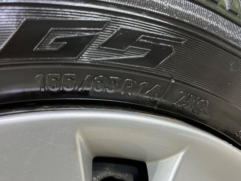 2016 Nissan Days DBA-B21W (UW-6aa4c19b01531)[8]