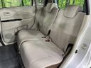 2016 Nissan Days DBA-B21W (UW-6aa4c19b01531)[22]