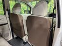 2016 Nissan Days DBA-B21W (UW-6aa4c19b01531)[26]