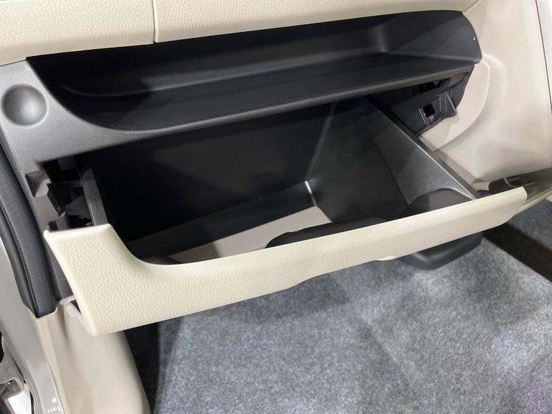 2016 Nissan Days DBA-B21W (UW-6aa4c19b01531)[19]