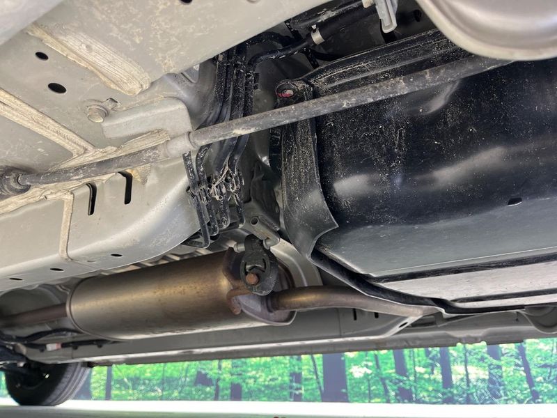 2024 Mitsubishi eK Wagon 5BA-B33W (UW-6aa4c19f76481)[26]
