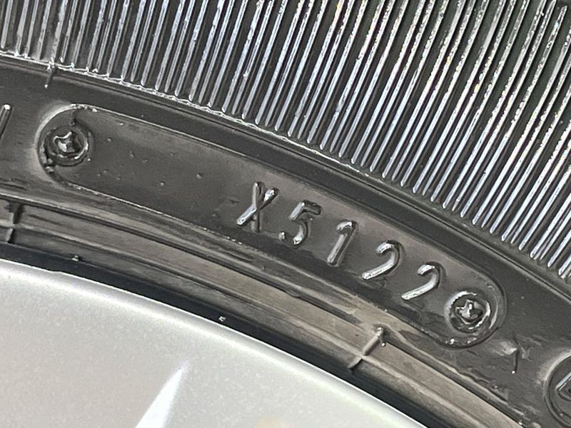 2024 Mitsubishi eK Wagon 5BA-B33W (UW-6aa4c19f76481)[9]