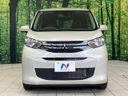 2024 Mitsubishi eK Wagon 5BA-B33W (UW-6aa4c19f76481)[17]