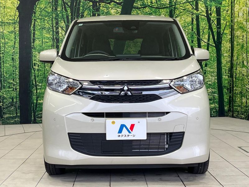 2024 Mitsubishi eK Wagon 5BA-B33W (UW-6aa4c19f76481)[17]