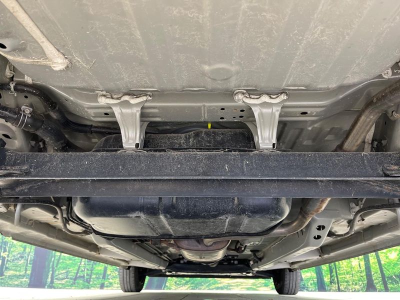 2024 Mitsubishi eK Wagon 5BA-B33W (UW-6aa4c19f76481)[25]