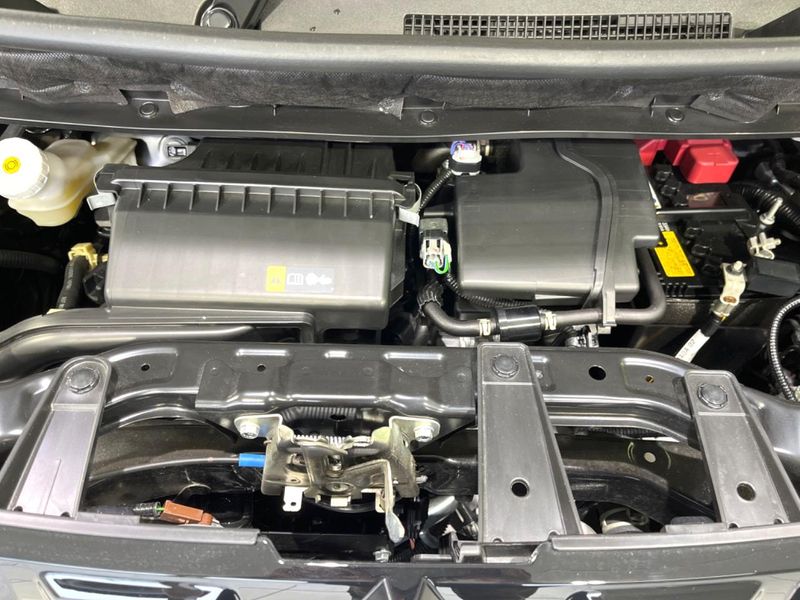 2025 Mitsubishi Delica Mini 5AA-B34A (UW-6aa4c1a273311)[4]