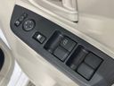2025 Mitsubishi eK Space 5AA-B37A (UW-6aa4c1a46da09)[18]