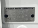 2025 Mitsubishi eK Space 5AA-B37A (UW-6aa4c1a46da09)[1]