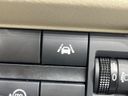 2025 Mitsubishi eK Space 5AA-B37A (UW-6aa4c1a46da09)[19]