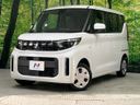 2025 Mitsubishi eK Space 5AA-B37A (UW-6aa4c1a46da09)[0]