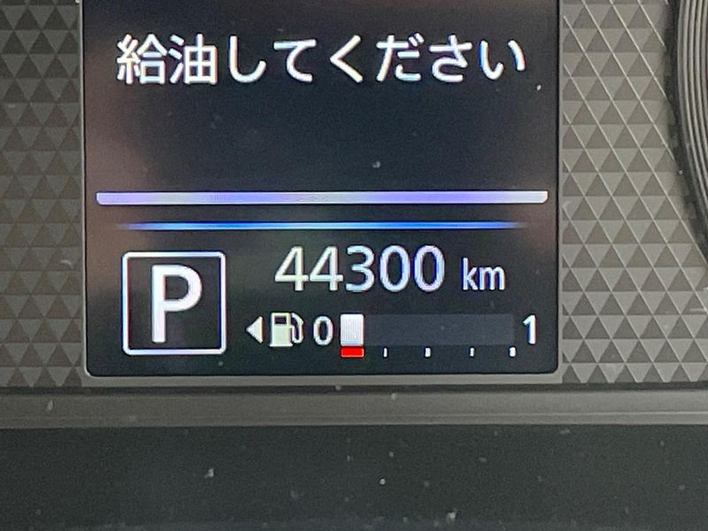 2020 Mitsubishi eK Cross Space 4AA-B38A (UW-6aa4c1a4d9e00)[2]