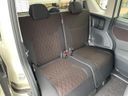 2020 Mitsubishi eK Cross Space 4AA-B38A (UW-6aa4c1a4d9e00)[25]