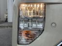 2020 Mitsubishi eK Cross Space 4AA-B38A (UW-6aa4c1a4d9e00)[12]