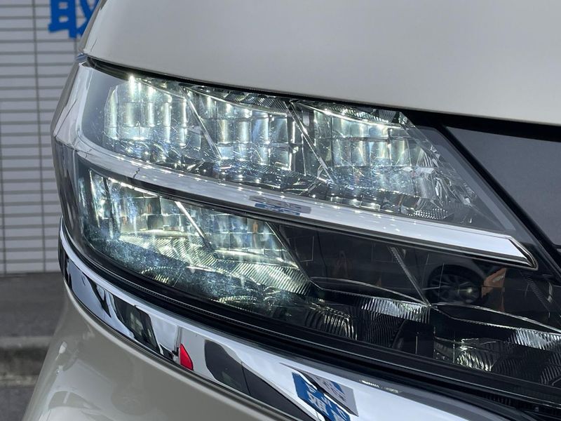 2020 Mitsubishi eK Cross Space 4AA-B38A (UW-6aa4c1a4d9e00)[11]
