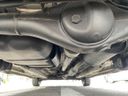 2020 Mitsubishi eK Cross Space 4AA-B38A (UW-6aa4c1a4d9e00)[16]