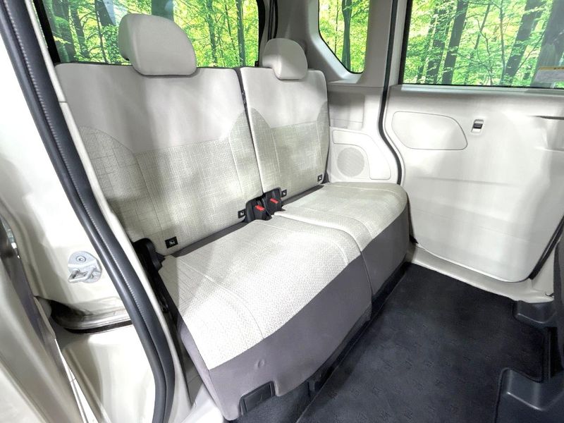 2020 Nissan Roox 5AA-B44A (UW-6aa4c1ab674a6)[10]