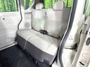 2020 Nissan Roox 5AA-B44A (UW-6aa4c1ab674a6)[17]