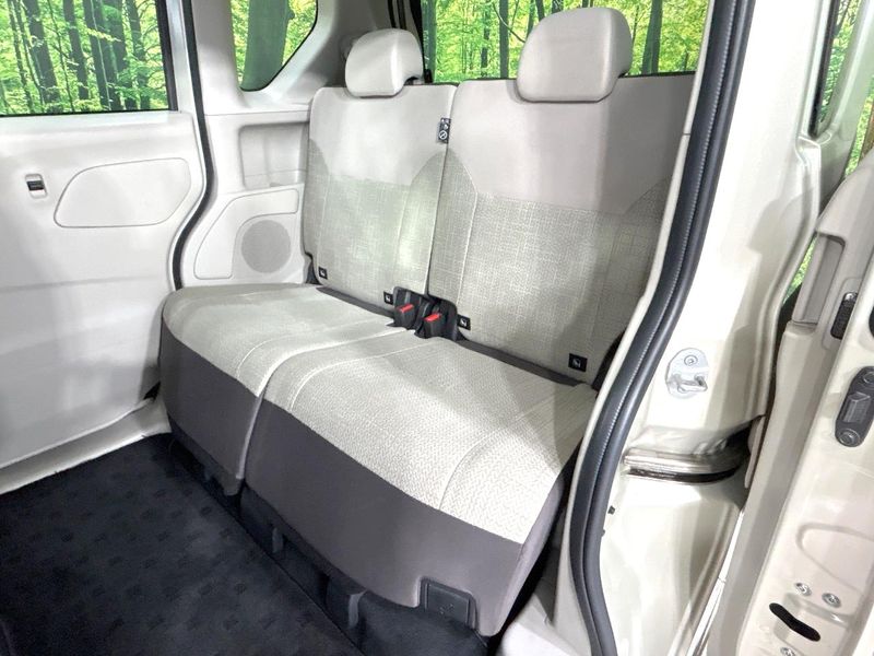 2020 Nissan Roox 5AA-B44A (UW-6aa4c1ab674a6)[17]