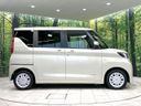 2020 Nissan Roox 5AA-B44A (UW-6aa4c1ab674a6)[26]