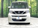 2020 Nissan Roox 5AA-B44A (UW-6aa4c1ab674a6)[24]