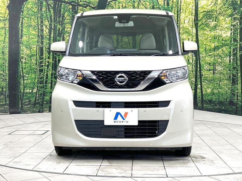 2020 Nissan Roox 5AA-B44A (UW-6aa4c1ab674a6)[24]