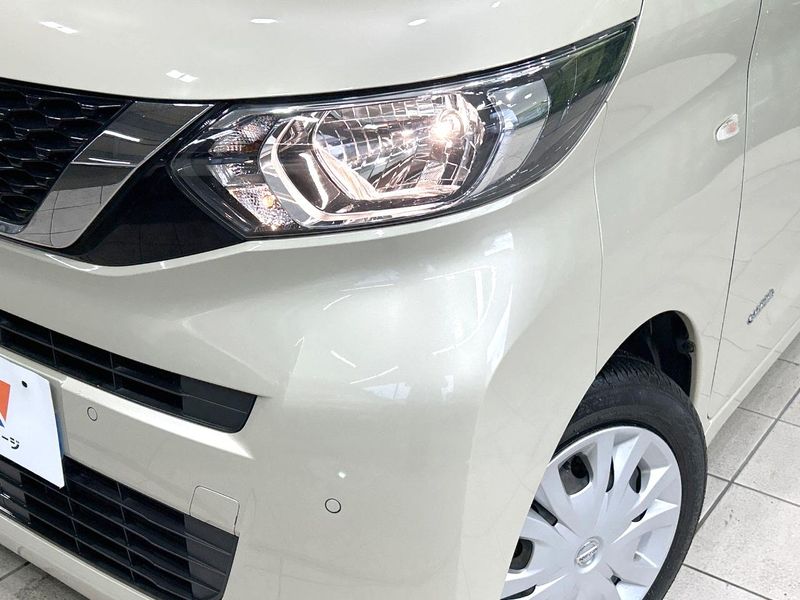 2020 Nissan Roox 5AA-B44A (UW-6aa4c1ab674a6)[21]