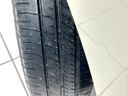 2020 Nissan Roox 5AA-B44A (UW-6aa4c1ab674a6)[11]