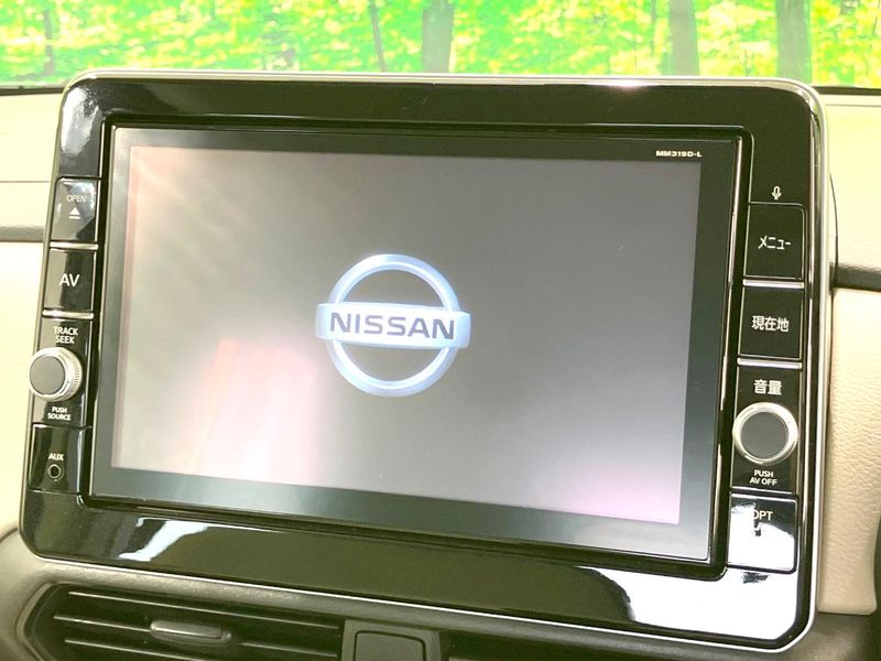 2020 Nissan Roox 5AA-B44A (UW-6aa4c1ab76ee5)[14]