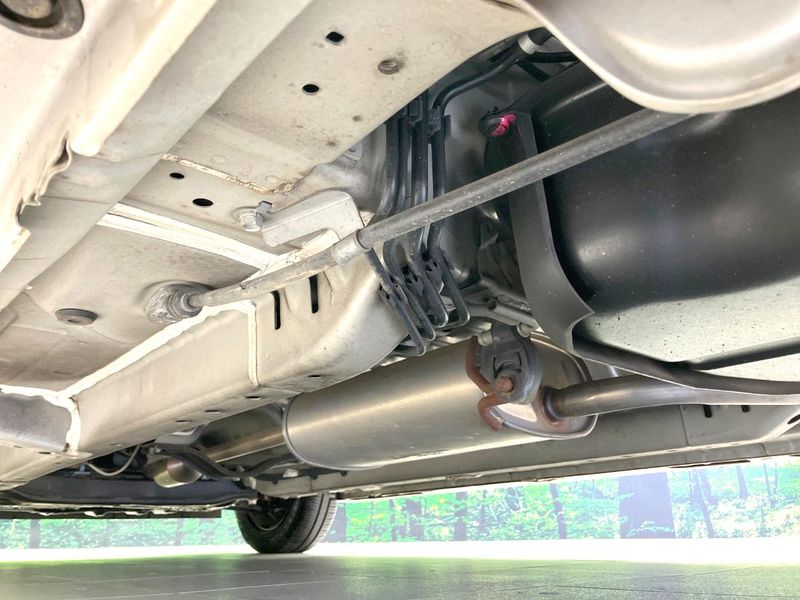 2020 Nissan Roox 5AA-B44A (UW-6aa4c1ab76ee5)[5]