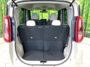 2020 Nissan Roox 5AA-B44A (UW-6aa4c1ab76ee5)[8]