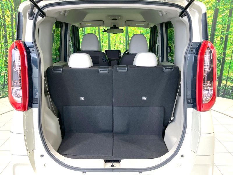 2020 Nissan Roox 5AA-B44A (UW-6aa4c1ab76ee5)[8]