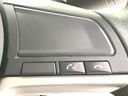 2020 Nissan Roox 5AA-B44A (UW-6aa4c1ab76ee5)[20]
