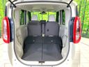 2020 Nissan Roox 5AA-B44A (UW-6aa4c1ab76ee5)[9]