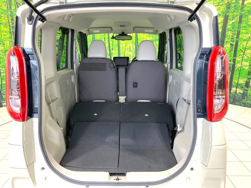 2020 Nissan Roox 5AA-B44A (UW-6aa4c1ab76ee5)[9]
