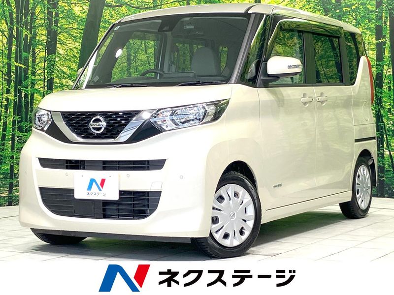 2020 Nissan Roox 5AA-B44A (UW-6aa4c1ab76ee5)[3]