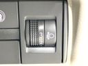 2020 Nissan Roox 5AA-B44A (UW-6aa4c1ab76ee5)[16]
