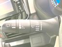 2020 Nissan Roox 5AA-B44A (UW-6aa4c1ab76ee5)[23]