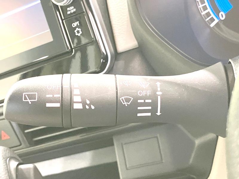 2020 Nissan Roox 5AA-B44A (UW-6aa4c1ab76ee5)[23]