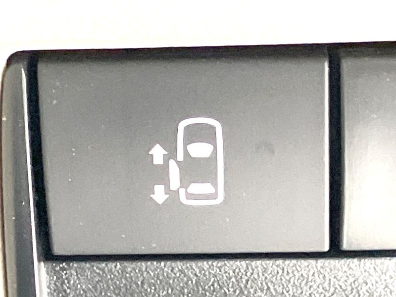 2020 Nissan Roox 5AA-B44A (UW-6aa4c1ab76ee5)[17]
