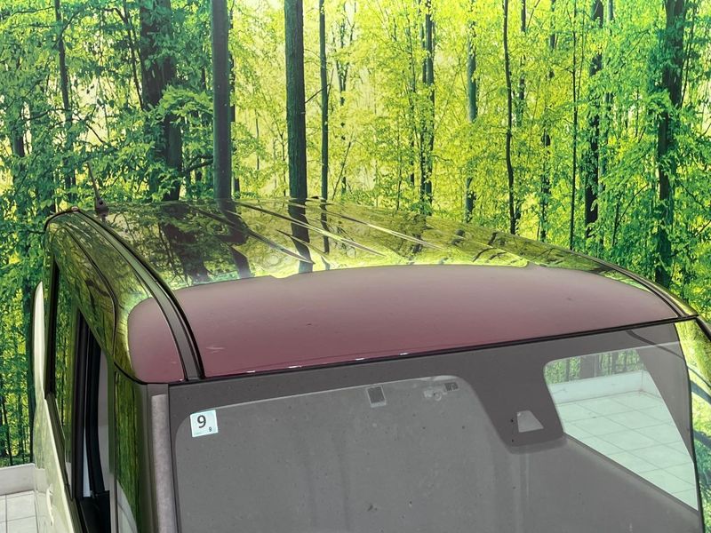 2023 Nissan Roox 5AA-B44A (UW-6aa4c1b12bd7d)[12]
