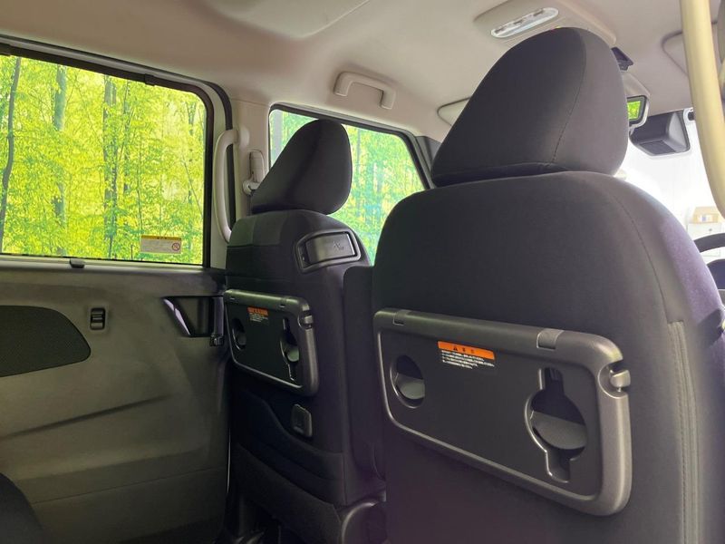 2023 Nissan Roox 5AA-B44A (UW-6aa4c1b12bd7d)[24]